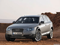 Click image for larger version

Name:	autowp.ru_audi_allroad_quattro_76.jpg
Views:	73
Size:	384.1 KB
ID:	398724