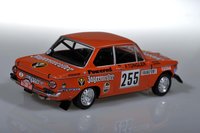 Click image for larger version

Name:	bmw 2002 monte carlo jager - trofeu (8).JPG
Views:	12
Size:	443.9 KB
ID:	2753030