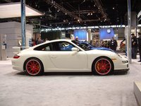 Click image for larger version

Name:	White_Porsche_997_GT3_at_the_2007_CAS.jpg
Views:	58
Size:	316.0 KB
ID:	1191989