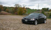 Click image for larger version

Name:	bimmer1.jpg
Views:	98
Size:	69.6 KB
ID:	1864169