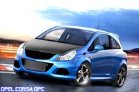 Click image for larger version

Name:	Opel Corsa OpC by DJ.jpg
Views:	76
Size:	487.4 KB
ID:	315464