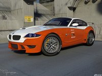 Click image for larger version

Name:	BMW Z4_18.jpg
Views:	133
Size:	544.3 KB
ID:	490828