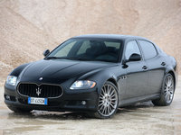 Click image for larger version

Name:	Maserati-Quattroporte_Sport_GT_S_2010_800x600_wallpaper_03.jpg
Views:	55
Size:	112.6 KB
ID:	1926486