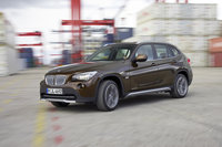 Click image for larger version

Name:	039-2011-bmw-x1-off.jpg
Views:	134
Size:	613.9 KB
ID:	990901