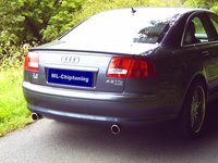 Click image for larger version

Name:	audi%20a8%204,2tdi_1.jpg
Views:	493
Size:	296.7 KB
ID:	347537