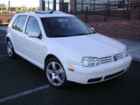 Click image for larger version

Name:	vw_driver2.jpg
Views:	161
Size:	49.2 KB
ID:	460992