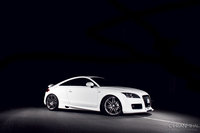 Click image for larger version

Name:	AudiTT.jpg
Views:	104
Size:	634.2 KB
ID:	1759327