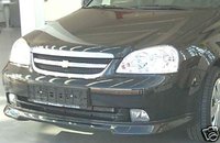 Click image for larger version

Name:	IRMSCHER Frontspoiler Chevrolet, Daewoo Nubira.jpg
Views:	75
Size:	21.4 KB
ID:	906660