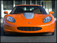 Click image for larger version

Name:	callaway-c16-th02.jpg
Views:	339
Size:	13.1 KB
ID:	182414