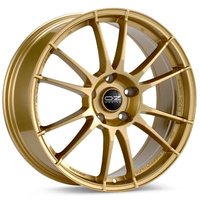 Click image for larger version

Name:	O.Z.Racing_Ultraleggera_HLT_Gold_Painted.jpg
Views:	25
Size:	73.2 KB
ID:	2108699