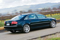 Click image for larger version

Name:	Audi-A8L_mp4_pic_61080.jpg
Views:	47
Size:	794.6 KB
ID:	941550