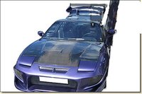 Click image for larger version

Name:	carbon_motorhaube_nissan_180_sx_tcn5259.jpg
Views:	21
Size:	27.4 KB
ID:	1833884