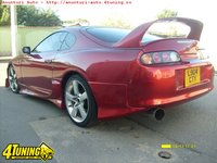 Click image for larger version

Name:	Toyota-Supra-3000-byIturbo-550-CP (5).jpg
Views:	45
Size:	204.6 KB
ID:	2235297