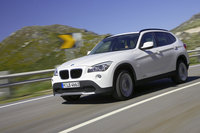 Click image for larger version

Name:	024-2011-bmw-x1-off.jpg
Views:	54
Size:	623.4 KB
ID:	990886