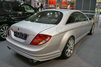 Click image for larger version

Name:	ART-Tuning-Mercedes-Essen-7-big.jpg
Views:	155
Size:	154.7 KB
ID:	186449