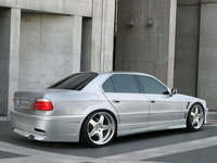 Click image for larger version

Name:	bmw-e38-evoI-tyl.jpg
Views:	84
Size:	217.7 KB
ID:	1899764