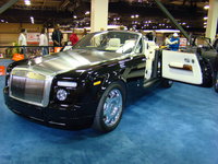 Click image for larger version

Name:	RRDropheadCoupe.jpg
Views:	144
Size:	2.27 MB
ID:	1548935