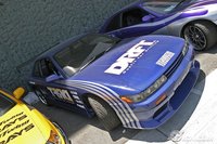 Click image for larger version

Name:	fast-and-furious-drift-party-20060608040212006.jpg
Views:	279
Size:	102.4 KB
ID:	112718