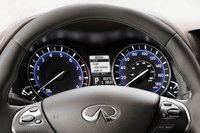 Click image for larger version

Name:	2010-Infiniti-M-6.jpg
Views:	301
Size:	380.8 KB
ID:	1047955