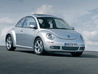 Click image for larger version

Name:	vw b.jpg
Views:	32
Size:	253.7 KB
ID:	1892079