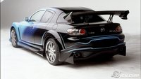 Click image for larger version

Name:	the-fast-and-the-furious-tokyo-drift-car-of-the-day-neelas-rx-8-20060609022444915.jpg
Views:	843
Size:	51.9 KB
ID:	112708