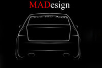 Click image for larger version

Name:	audi a6 rear.jpg
Views:	37
Size:	96.7 KB
ID:	2814035