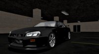 Click image for larger version

Name:	Nissan Skyline (2).PNG
Views:	37
Size:	1.12 MB
ID:	2291908
