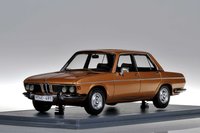 Click image for larger version

Name:	bmw 2800 open roof - neo (2).JPG
Views:	22
Size:	248.8 KB
ID:	3117063