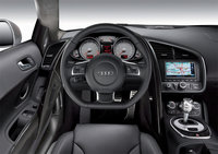 Click image for larger version

Name:	audir807_inter.jpg
Views:	412
Size:	123.3 KB
ID:	156148