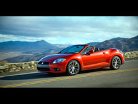 Click image for larger version

Name:	2009-Mitsubishi-Eclipse-Spyder-GT-Side-Angle-Speed-Tilt-1024x768.jpg
Views:	35
Size:	188.6 KB
ID:	1088855