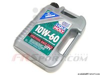 Click image for larger version

Name:	LiquiMoly_10W60Synthoil_1.jpg
Views:	206
Size:	37.4 KB
ID:	1523022