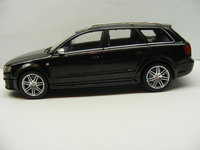 Click image for larger version

Name:	Audi RS4 avant - MINICHAMPS 1-43 5.JPG
Views:	19
Size:	1.11 MB
ID:	2533103