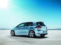 Click image for larger version

Name:	vw-golf-vi-original-accessories_2.jpg
Views:	3949
Size:	238.1 KB
ID:	792713