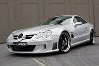 Click image for larger version

Name:	kicherer-mercedes-sl-evo-ii-1.jpg
Views:	51
Size:	106.7 KB
ID:	1293848