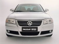 Click image for larger version

Name:	' 101 ' VW Passat '.jpg
Views:	116
Size:	50.6 KB
ID:	1360227