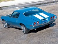 Click image for larger version

Name:	Camaro_SS350_1.jpg
Views:	804
Size:	102.6 KB
ID:	591796