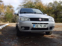 Click image for larger version

Name:	Fiat 008.jpg
Views:	63
Size:	205.9 KB
ID:	1272572