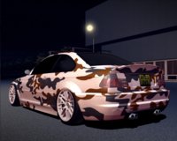 Click image for larger version

Name:	camo2.png
Views:	35
Size:	1.52 MB
ID:	2972381