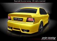 Click image for larger version

Name:	e36_arjobm.jpg
Views:	30
Size:	193.4 KB
ID:	1071738