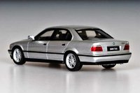 Click image for larger version

Name:	bmw 7er E38 - premium clasixx (6).JPG
Views:	80
Size:	49.4 KB
ID:	2283717