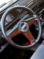 Click image for larger version

Name:	eurp_0806_07_z+1992_volkswagen_jetta_turbo_diesel+steering_wheel.jpg
Views:	56
Size:	61.9 KB
ID:	1230171