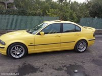 Click image for larger version

Name:	14092997_6_644x461_vand-bmw-e46-320i-.jpg
Views:	159
Size:	40.4 KB
ID:	2843412