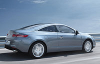 Click image for larger version

Name:	renault_laguna_coupe-3.jpg
Views:	591
Size:	191.8 KB
ID:	726356