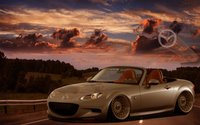 Click image for larger version

Name:	Mazda MX-5 (1).jpg
Views:	92
Size:	116.8 KB
ID:	2759754