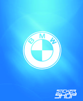 Click image for larger version

Name:	bmw.jpg
Views:	93
Size:	2.46 MB
ID:	3013813