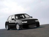 Click image for larger version

Name:	Volkswagen-Golf III 2.jpg
Views:	76
Size:	445.6 KB
ID:	587088