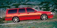 Click image for larger version

Name:	volvo-850-t5-r.jpg
Views:	41
Size:	94.1 KB
ID:	399185
