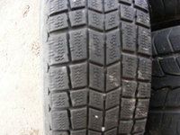 Click image for larger version

Name:	MICHELIN.jpg
Views:	30
Size:	1.30 MB
ID:	1845414