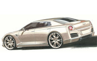 Click image for larger version

Name:	112_0802_01z+nissan_gt_r_four_door_illustration+side_view.jpg
Views:	311
Size:	183.2 KB
ID:	457230