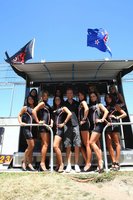 Click image for larger version

Name:	gridgirl-at-newzealand-a1gp-race_45.jpg
Views:	159
Size:	647.6 KB
ID:	768554